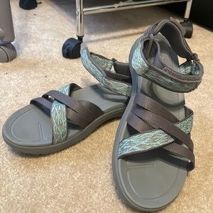 Teva Sport Sandal